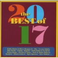 Best Of 2017 - Domaci Pop /Rock Best Of 2017 - Domaci Pop /Rock